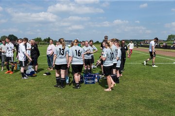 Bild 37 - Final Four